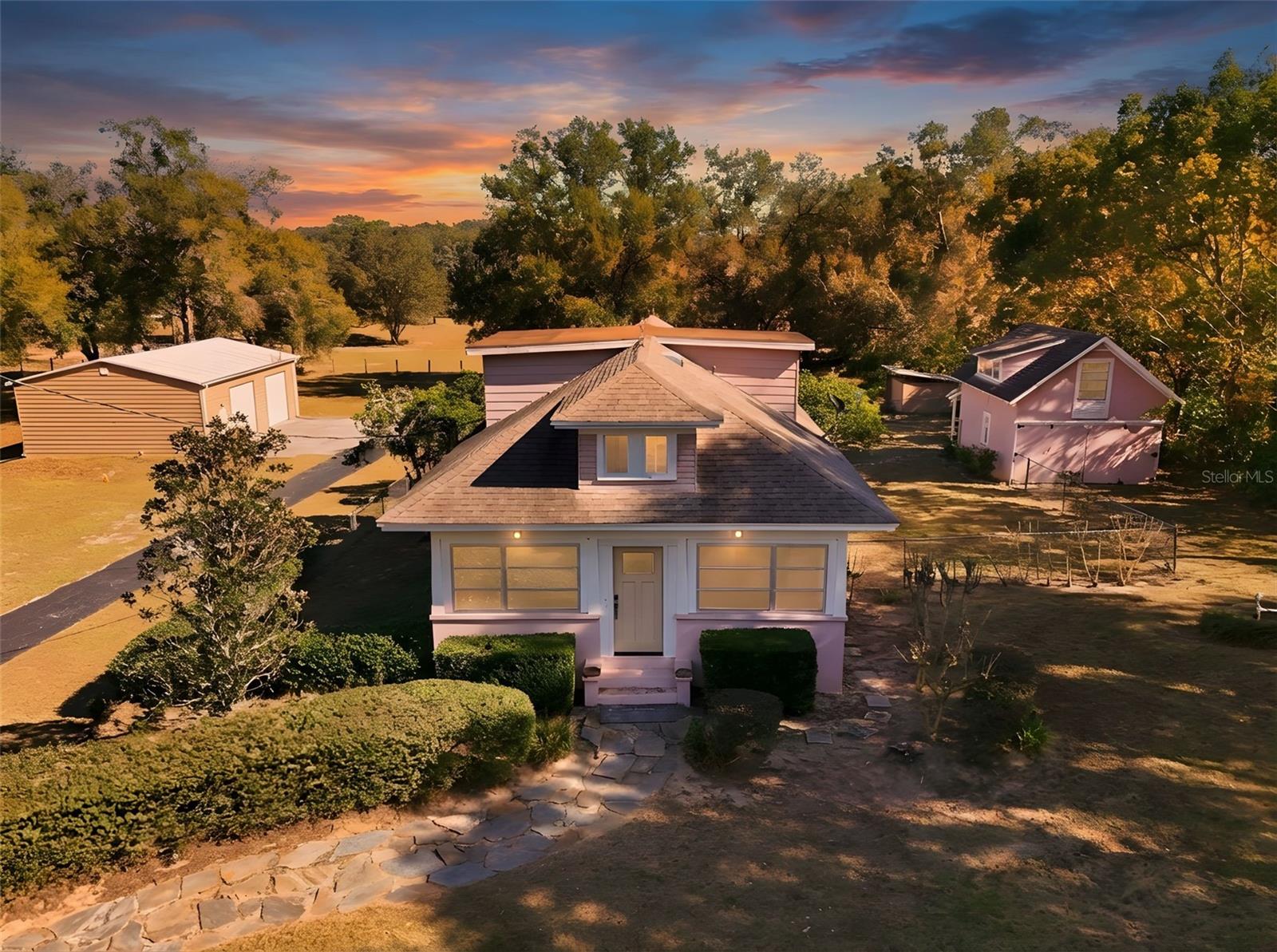 30930 County Road 437, FL