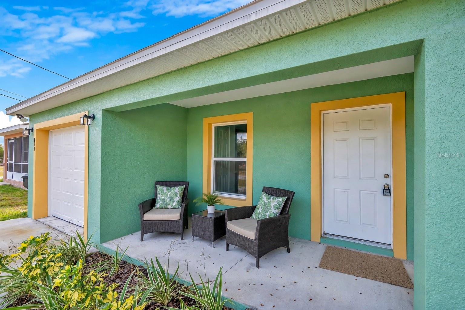 833 3rd Ave, FL