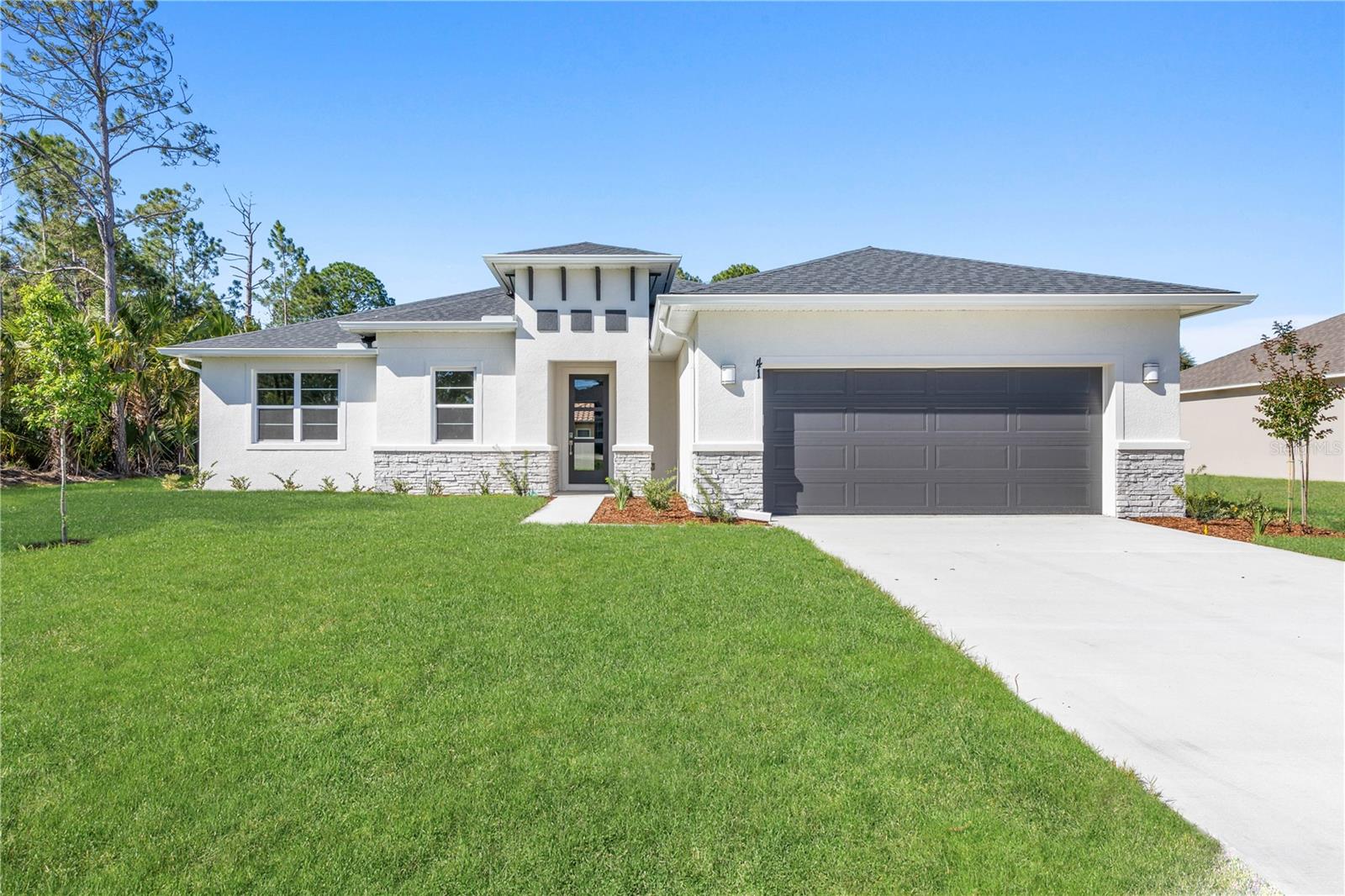 816 W Marguerita Dr, FL