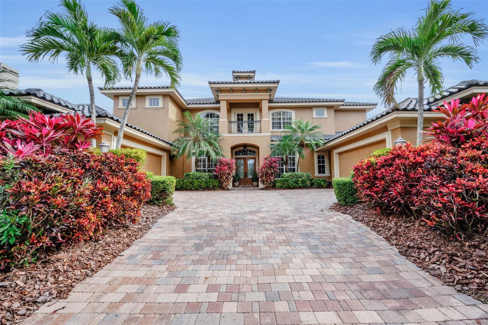 8871 Silverthorn Rd, FL