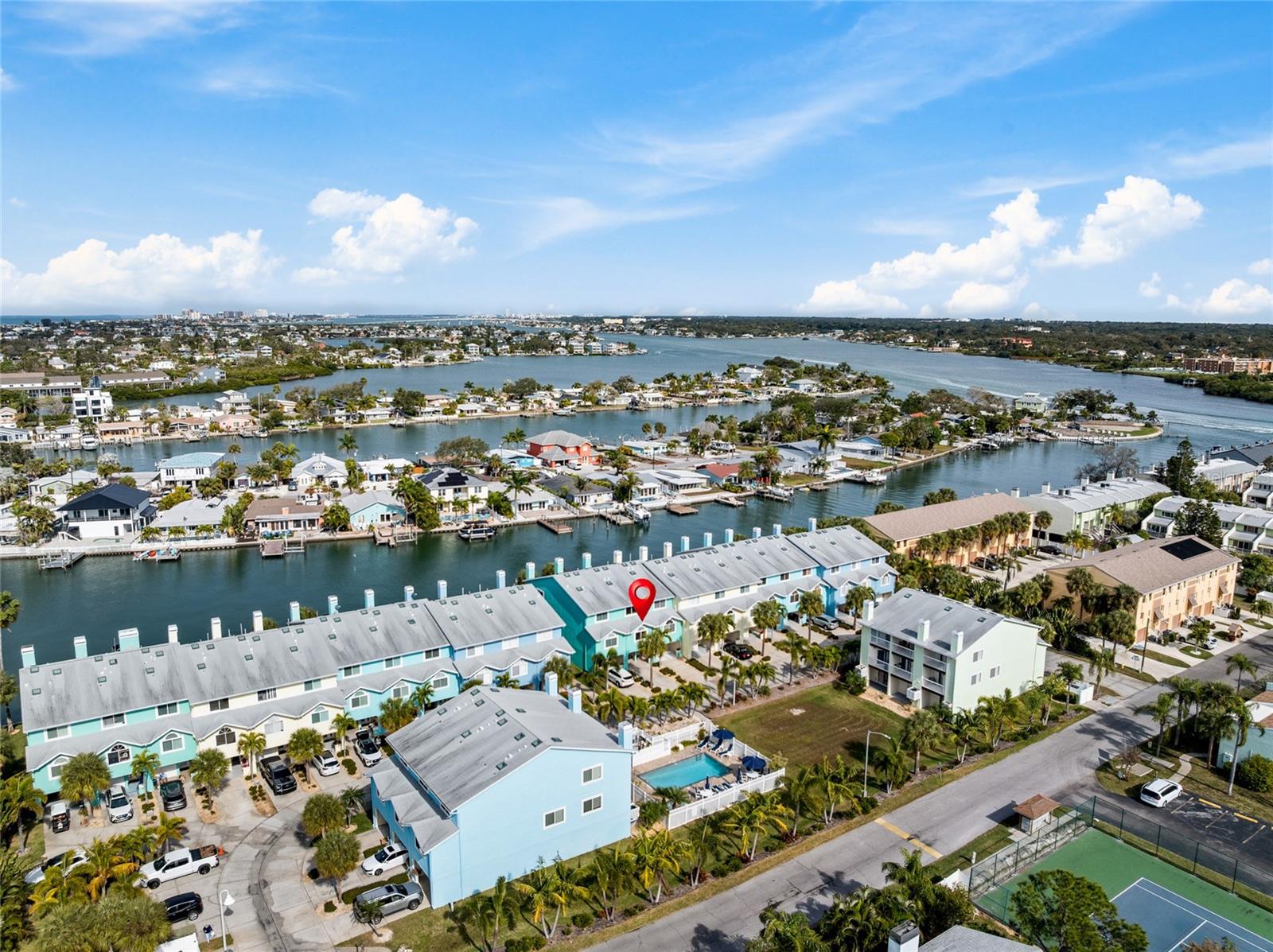 128 Marcdale Blvd, FL