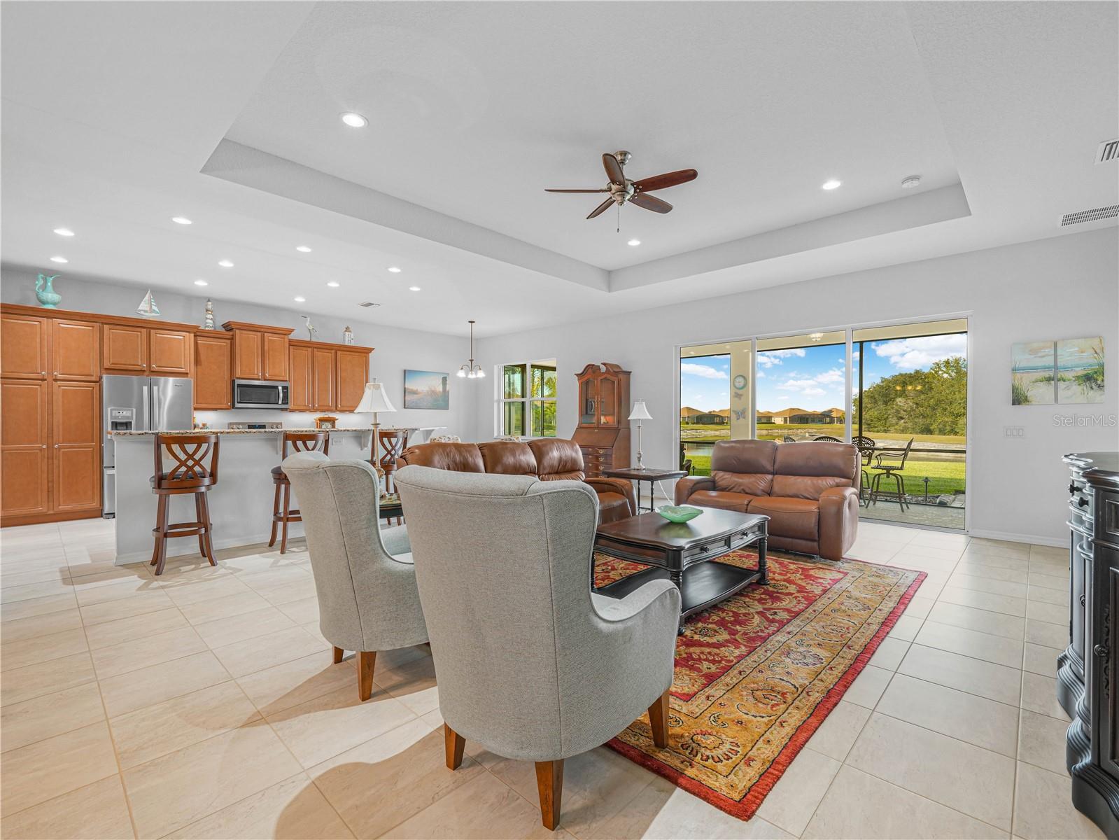 1209 Sawgrass Drive, FL