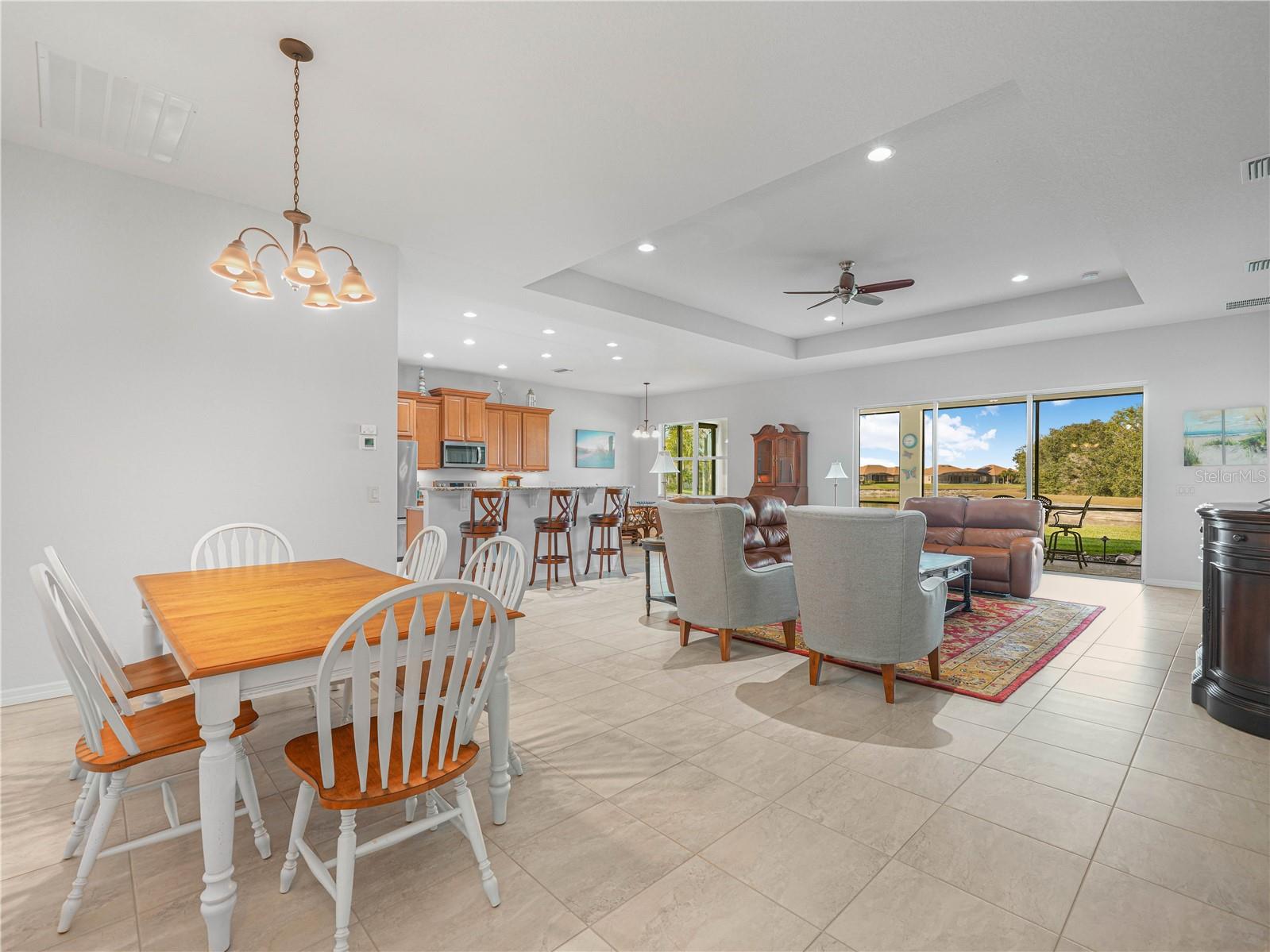 1209 Sawgrass Drive, FL