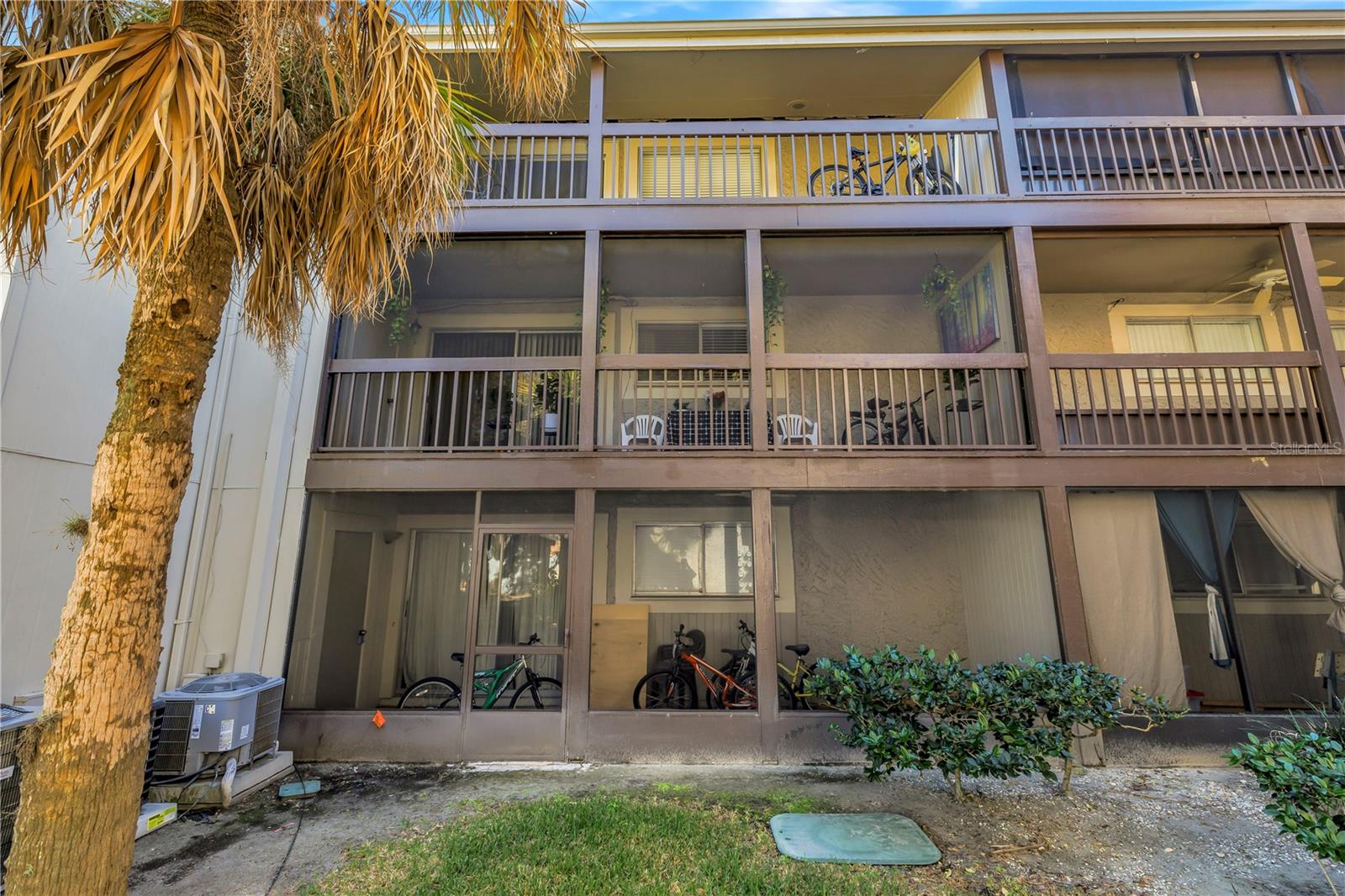 6308 Newtown Circle, FL