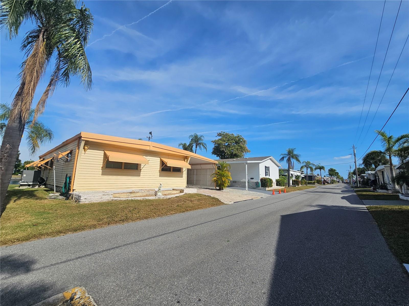 18675 Us Highway 19 N #498, FL