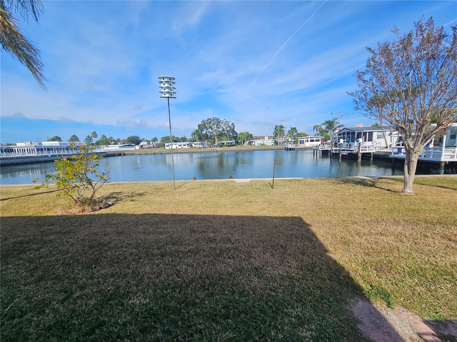 18675 Us Highway 19, FL