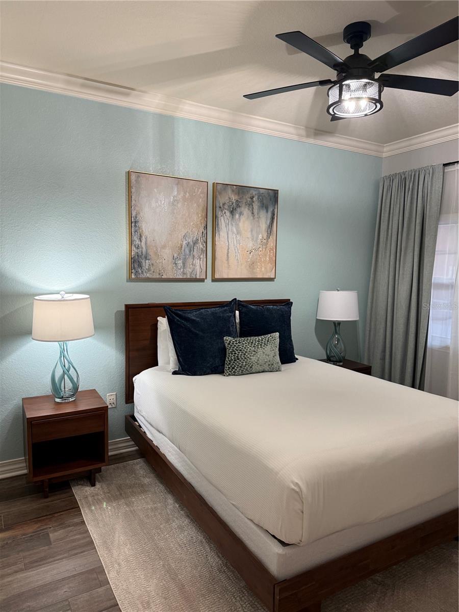 7601 Cabana Court, FL