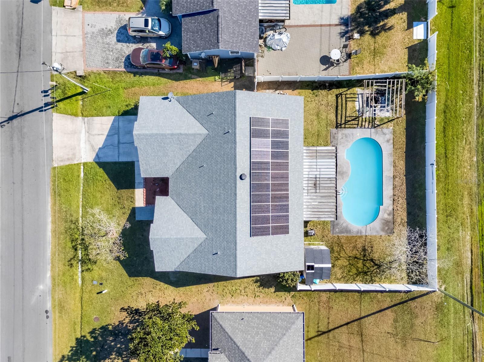 105 Dorchester Ct, FL