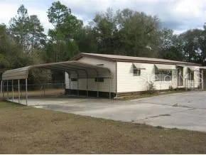 117 Ne 170  Th Court, FL
