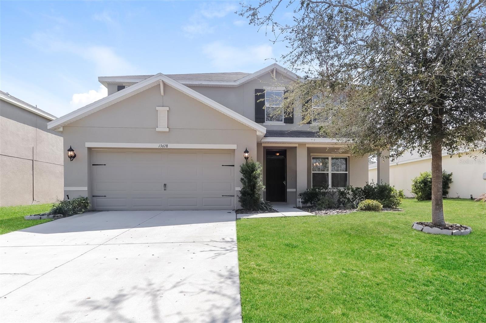 13628 Covey Run Place, FL