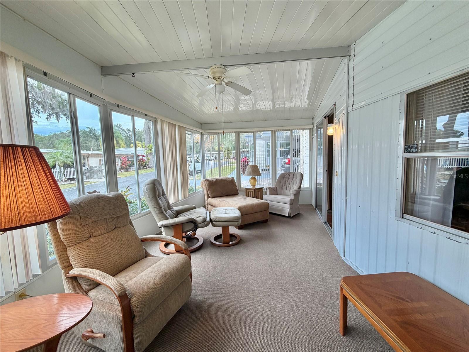 211 Aspen Circle, FL