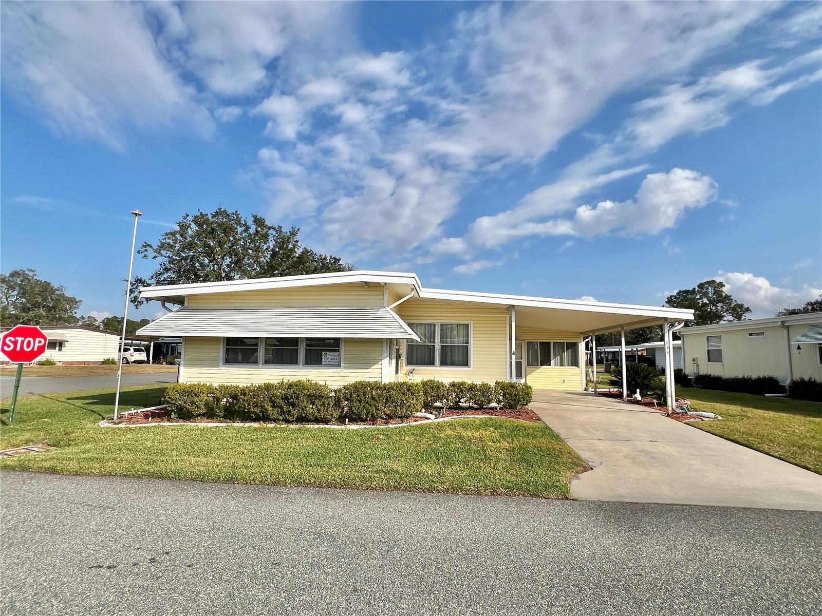 180 Hibiscus Way, FL
