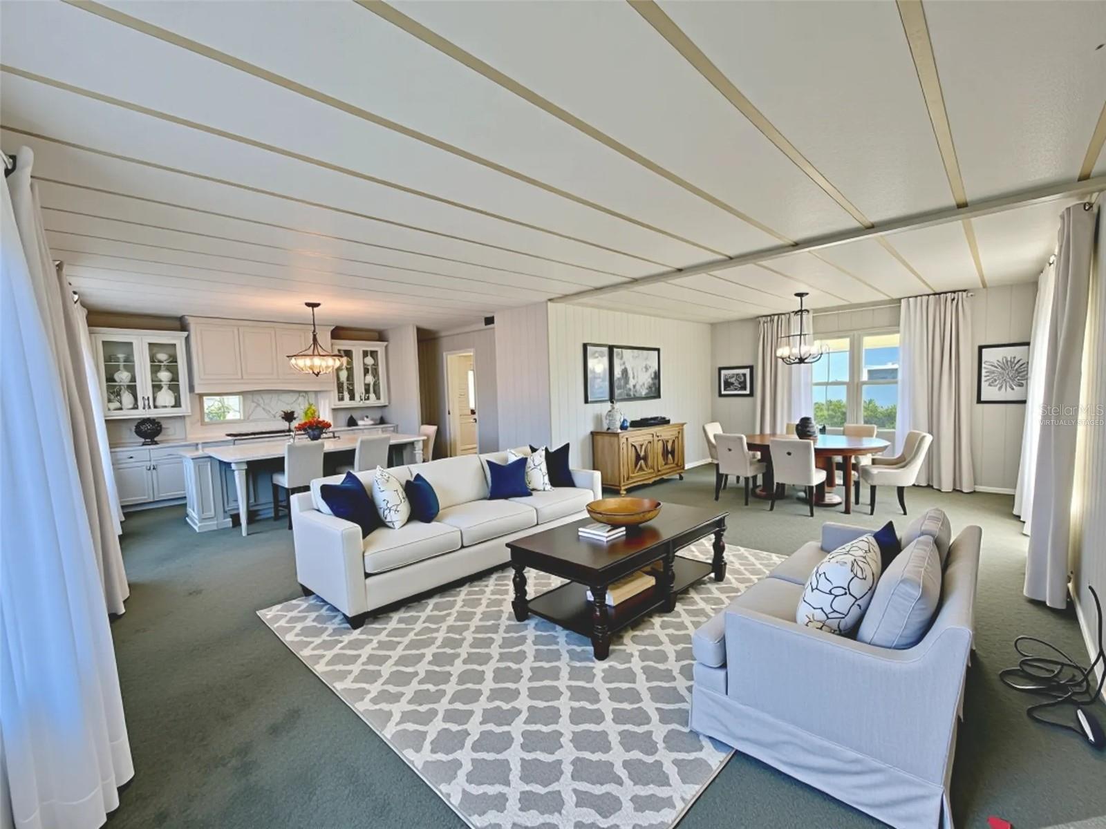 180 Hibiscus Way, FL