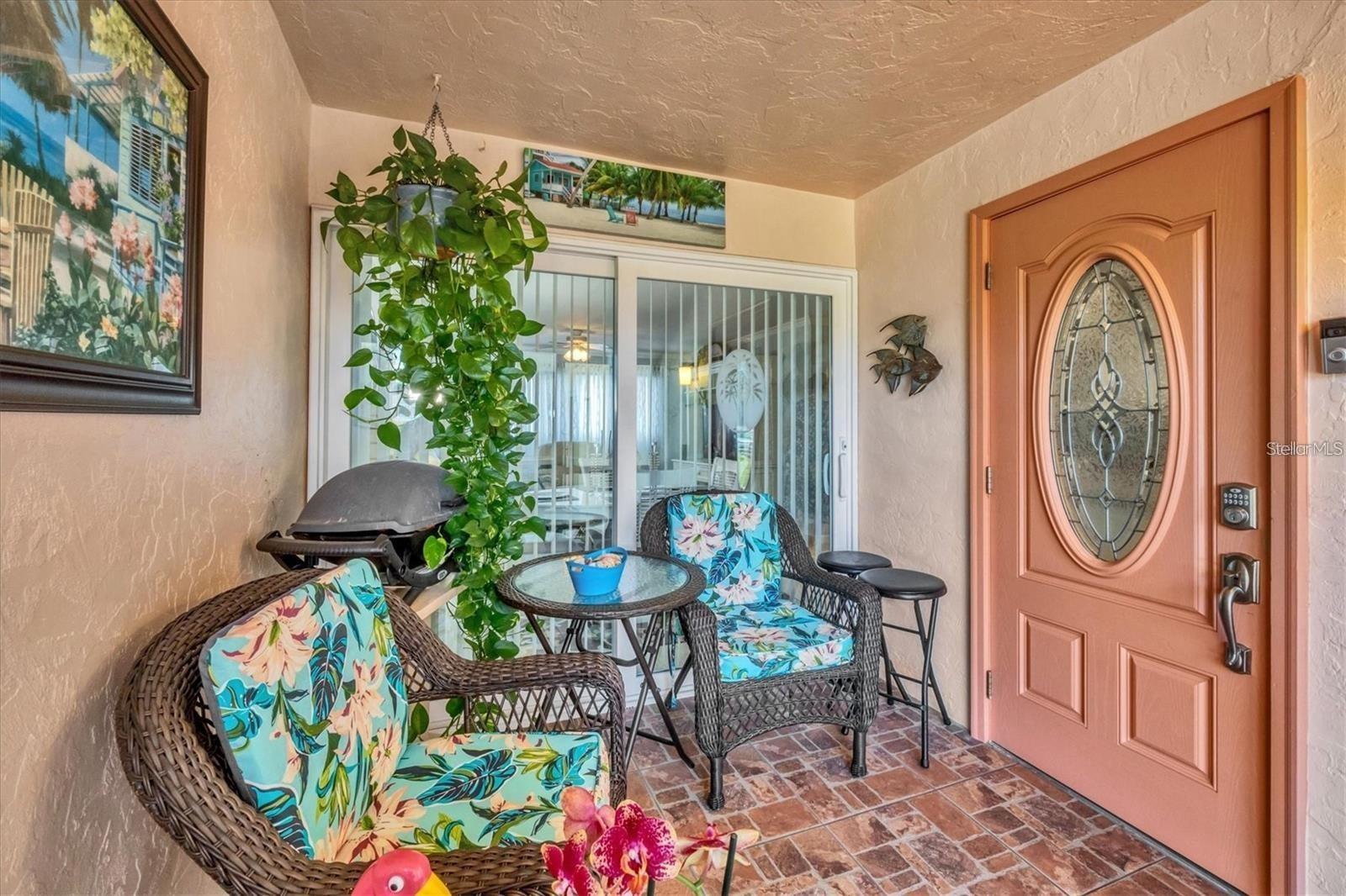 460 Base Avenue, FL