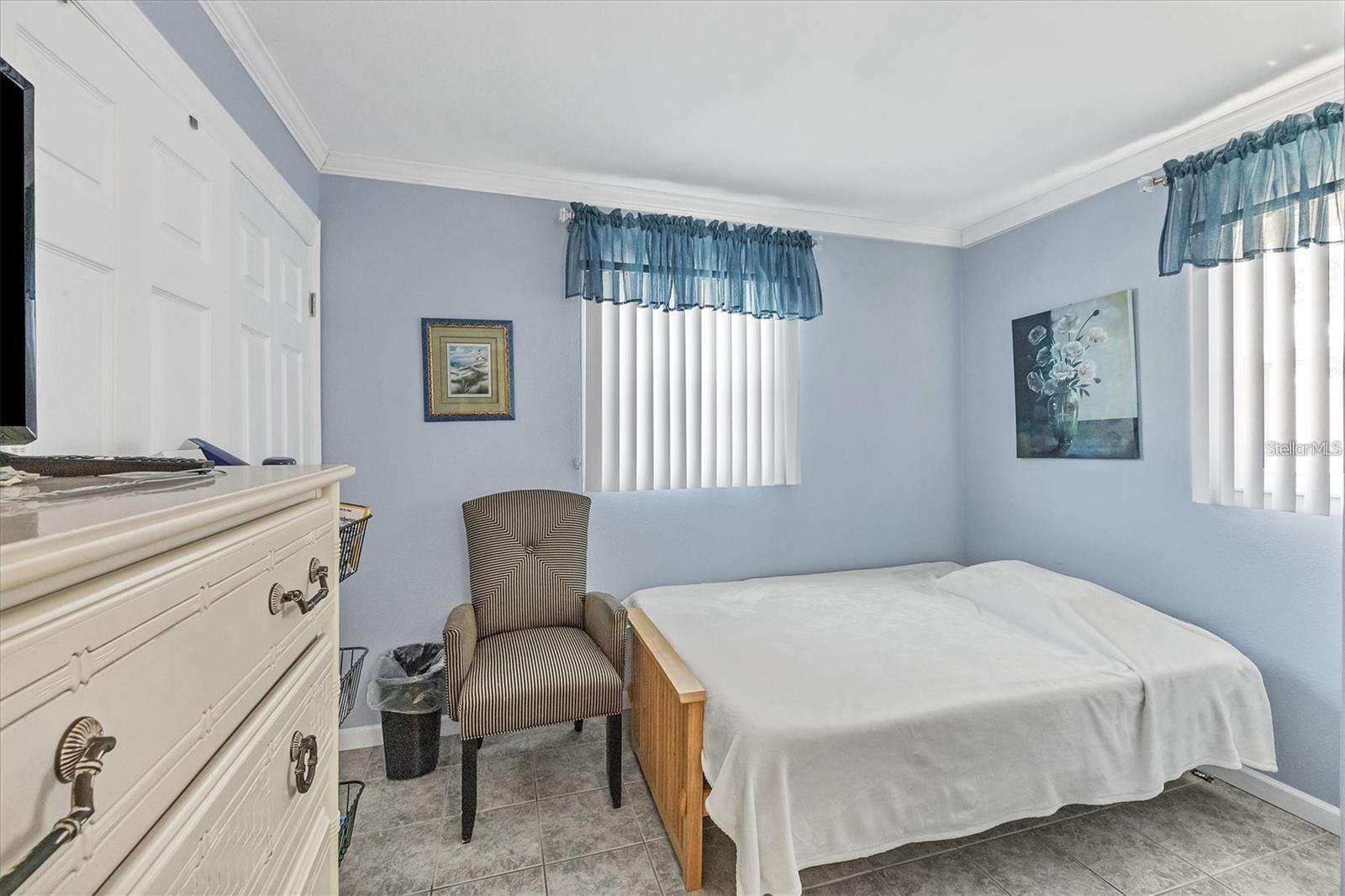 460 Base Avenue, FL