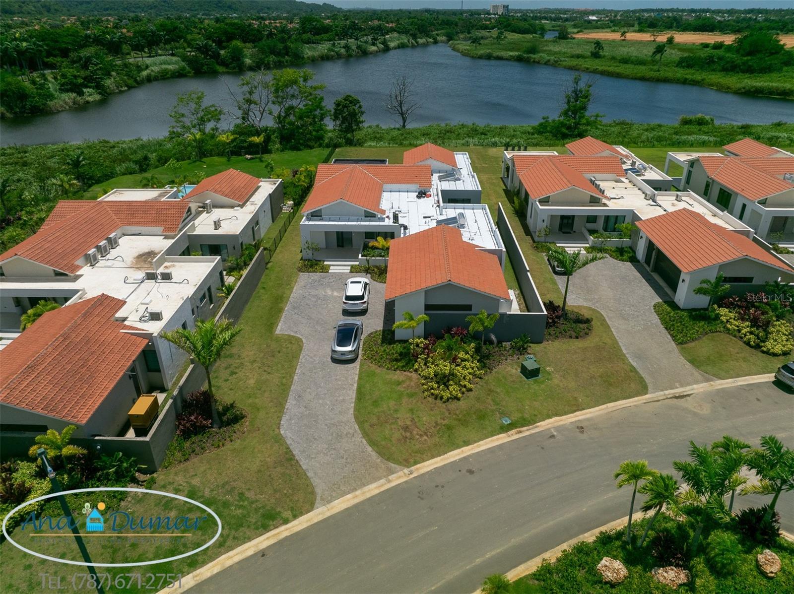 DORADO, PR