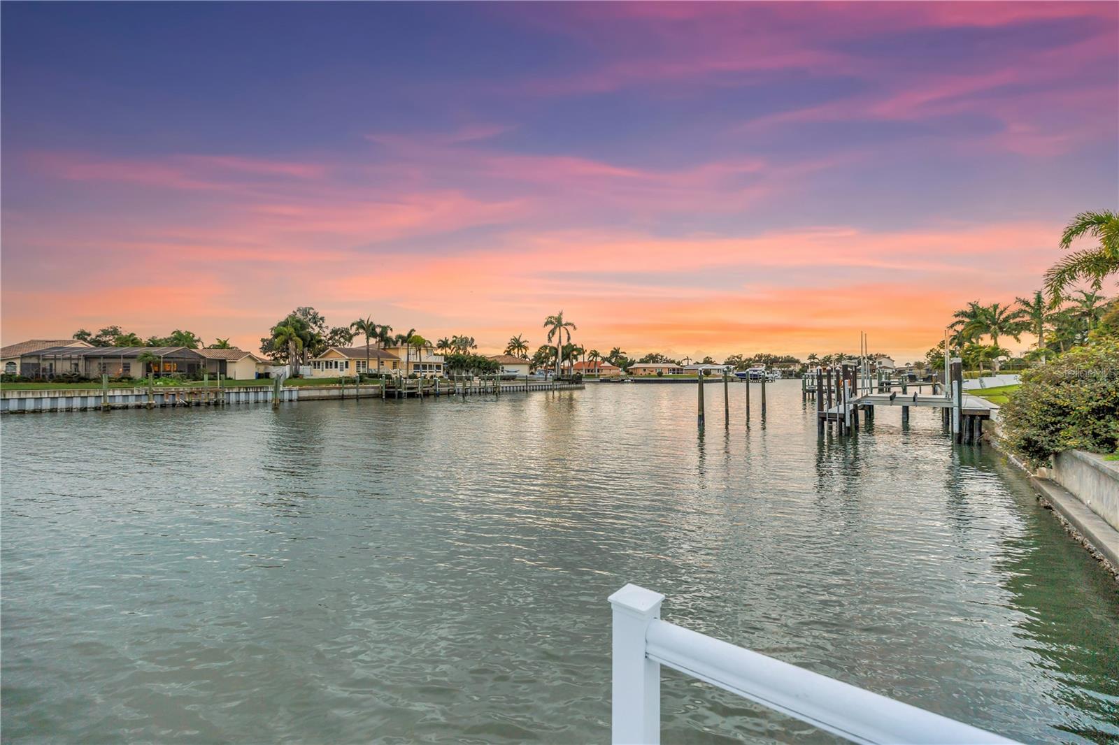 4114 42nd Avenue, FL