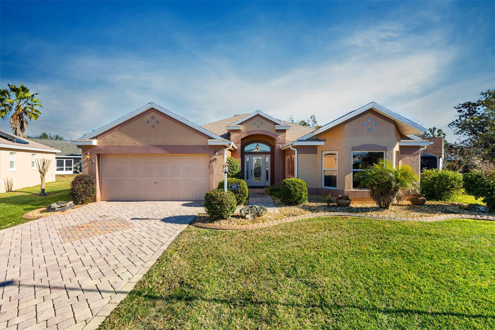 1505 Doria Lane, FL