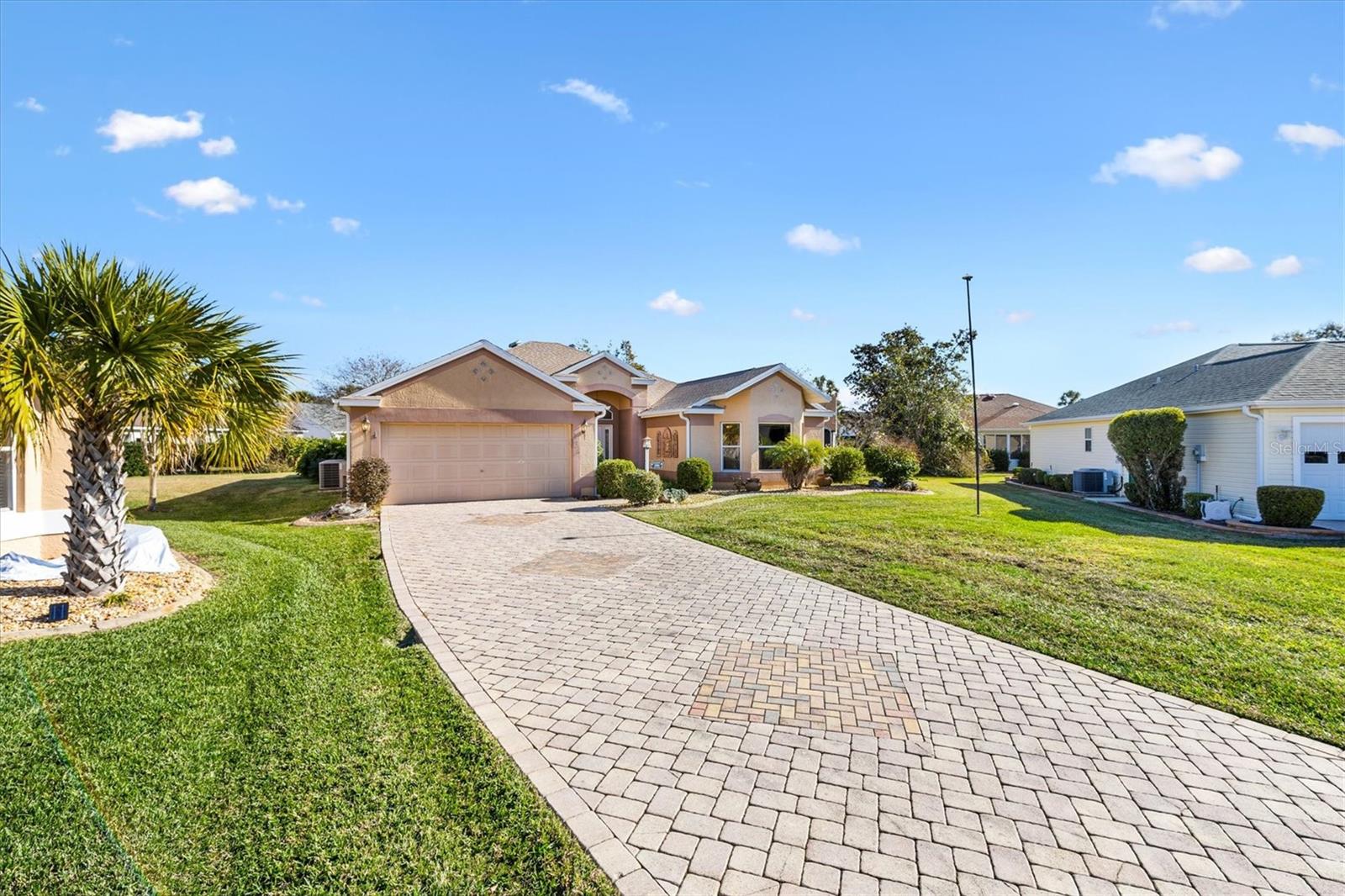 1505 Doria Lane, FL