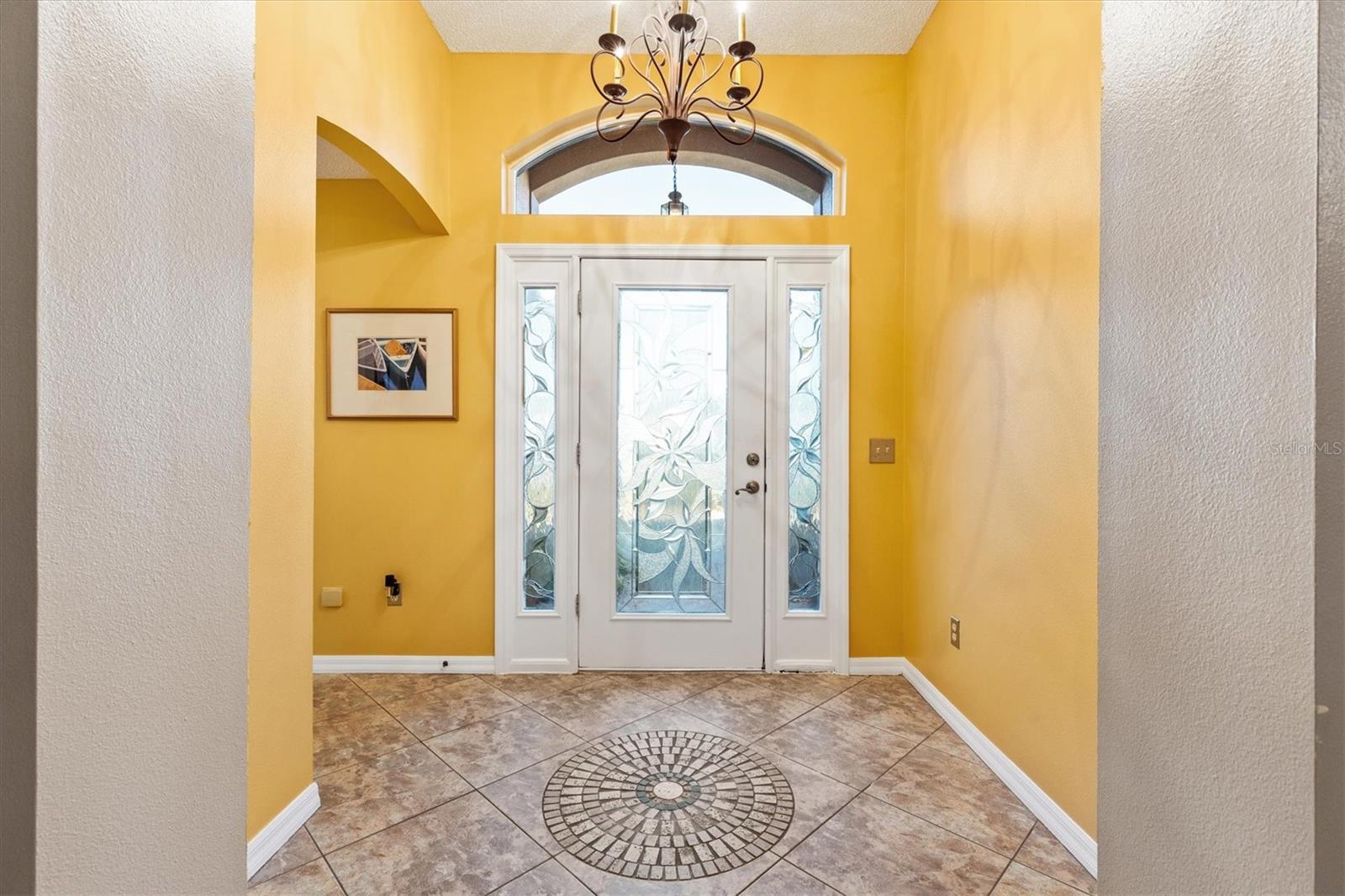 1505 Doria Lane, FL