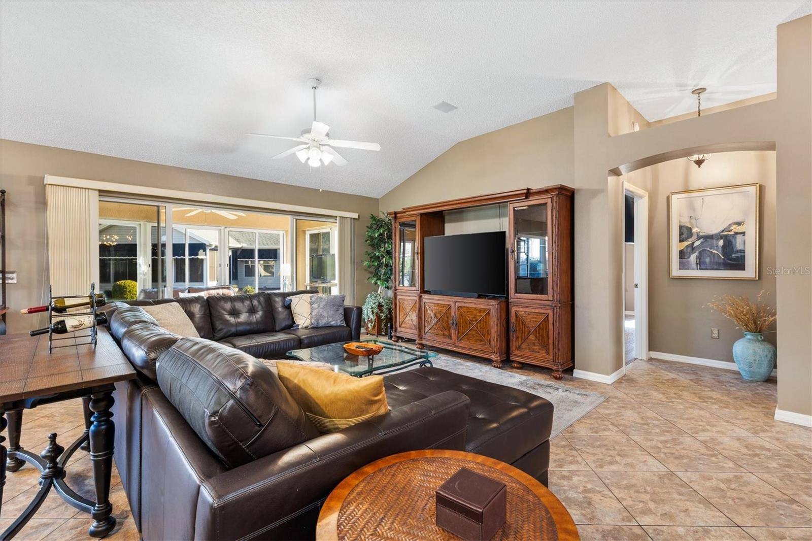 1505 Doria Lane, FL