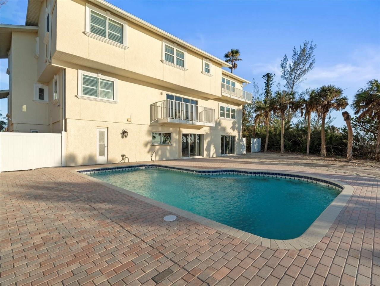 8030 Manasota Key Road, FL