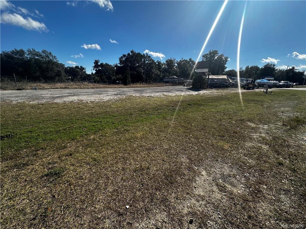 3172 Aquaview Terrace, FL