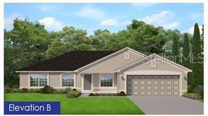 2239 N Biscayne Dr, FL