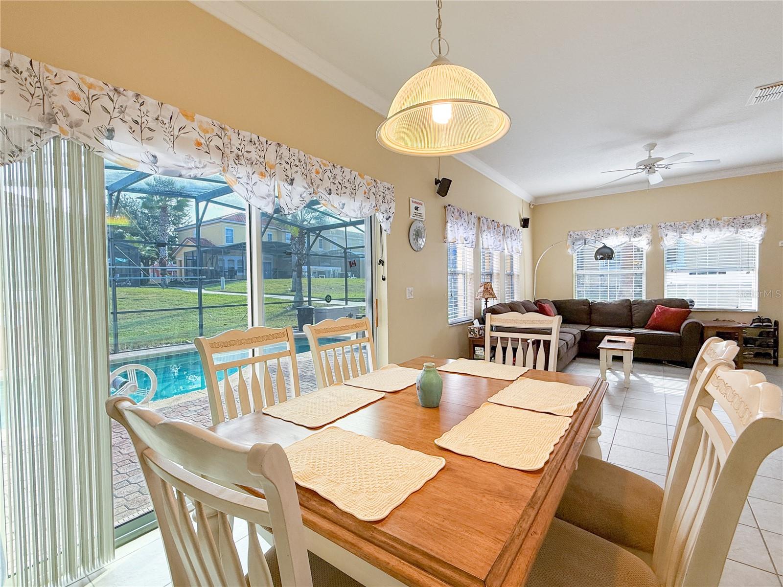 8535 Bay Lilly Loop, FL
