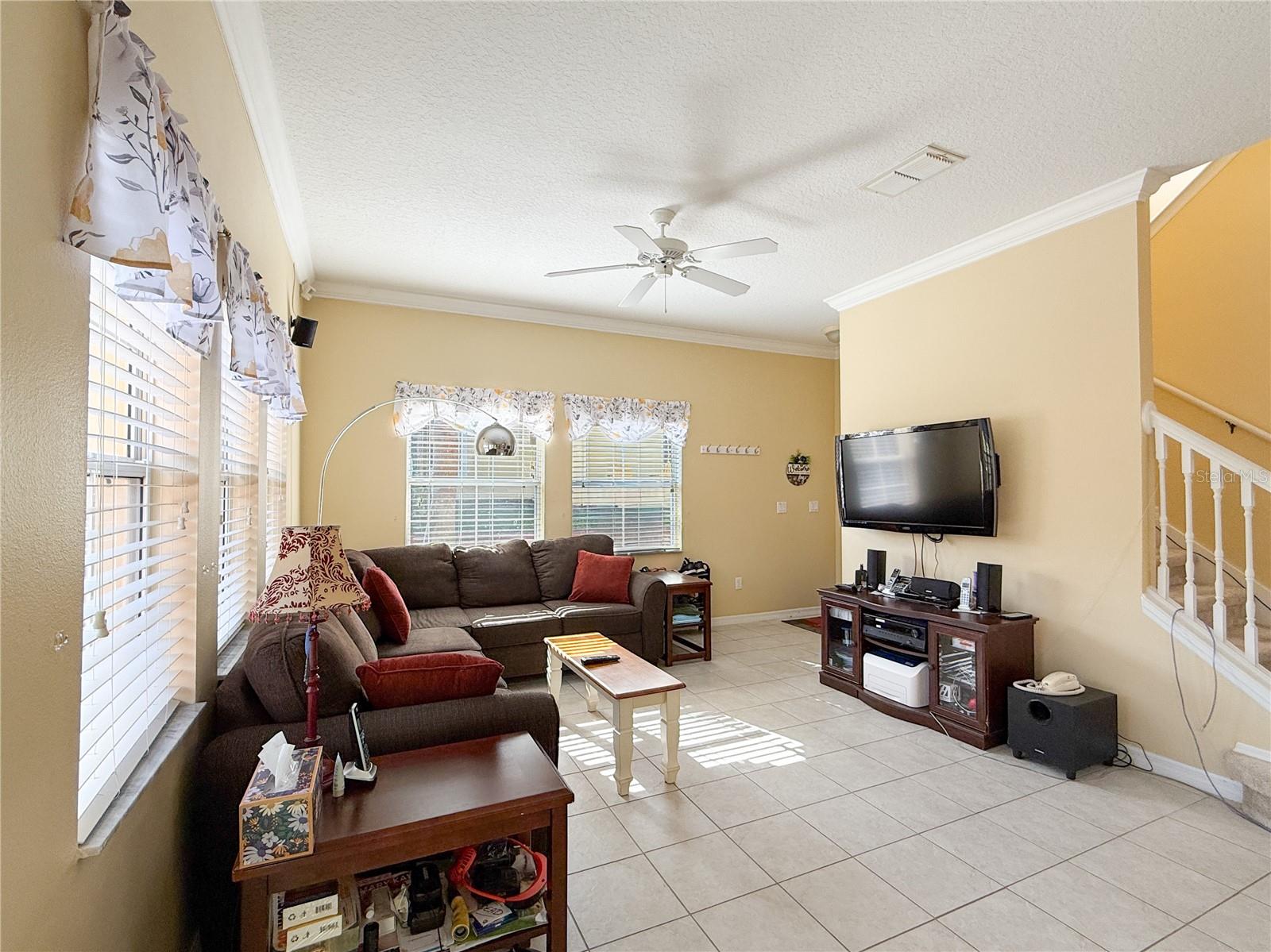 8535 Bay Lilly Loop, FL