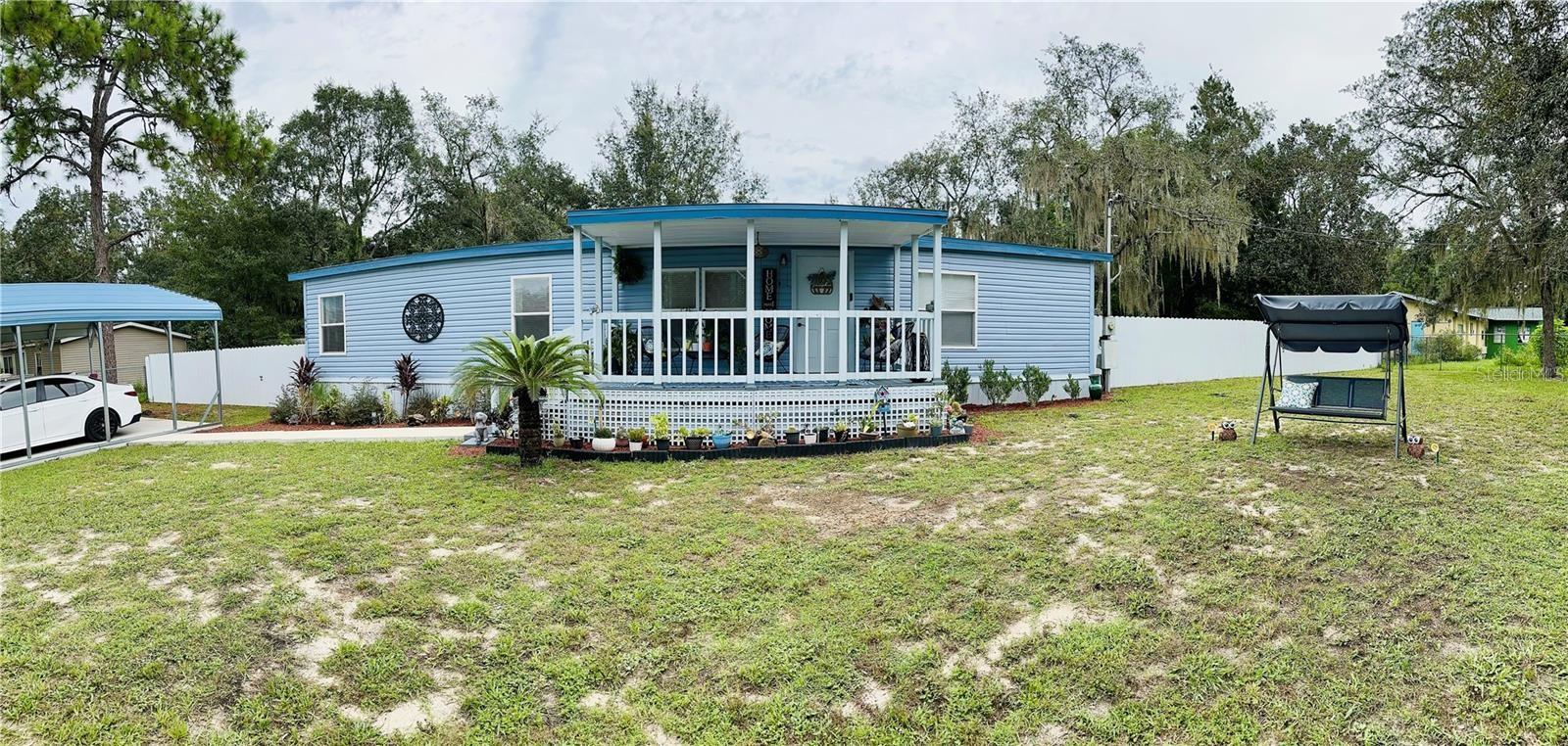 4329 Alita Terrace, FL