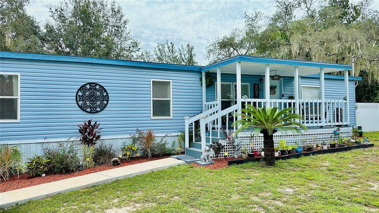 4329 Alita Terrace, FL