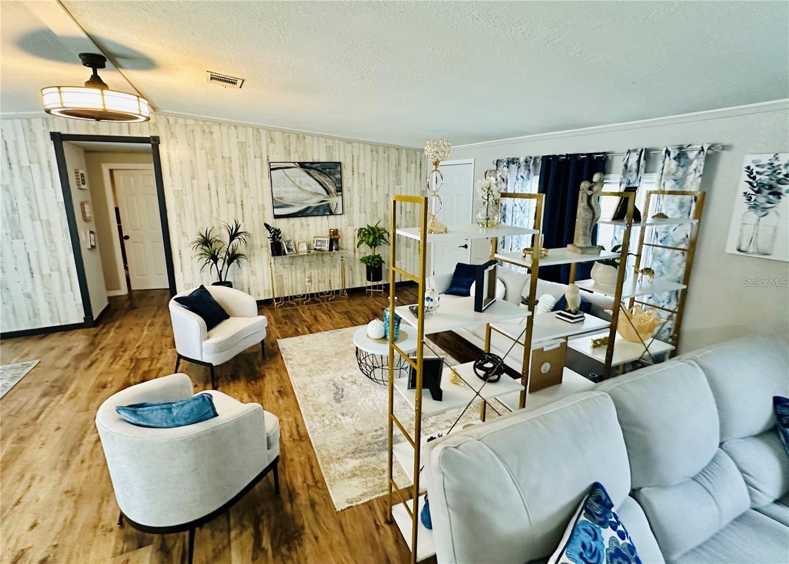 4329 Alita Terrace, FL