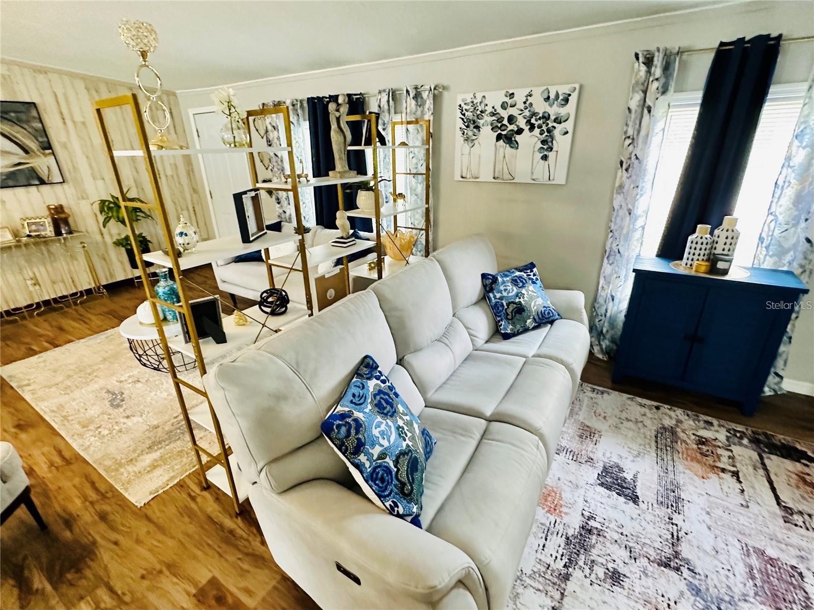 4329 Alita Terrace, FL