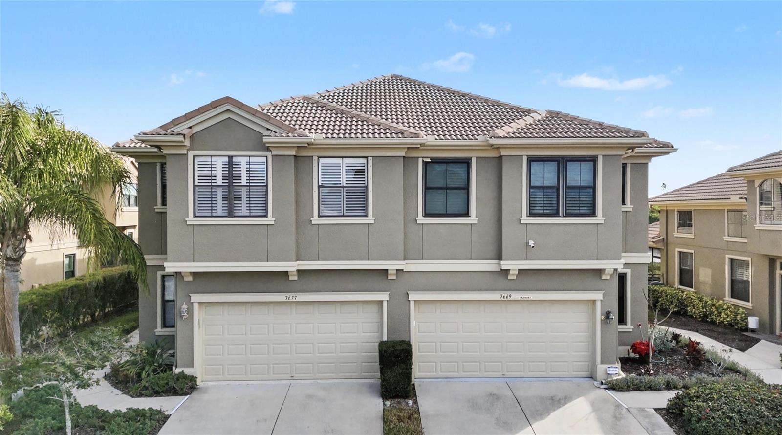 7669 Caponata Boulevard, FL