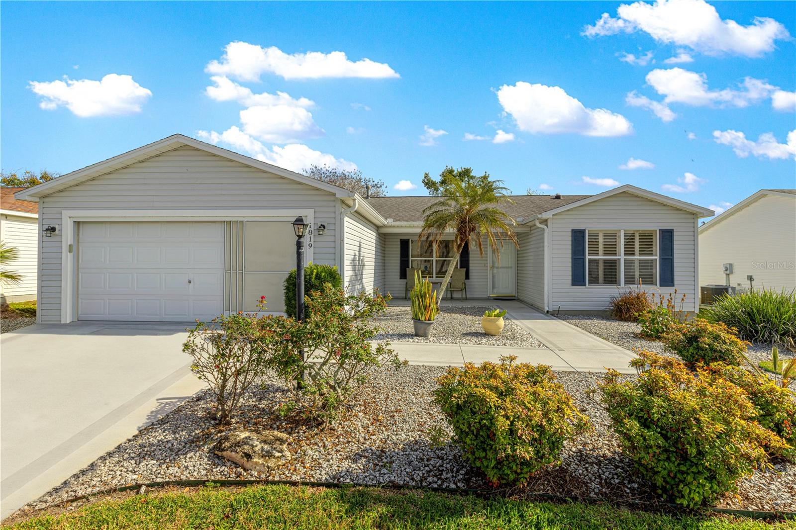 1819 Captiva Court, FL