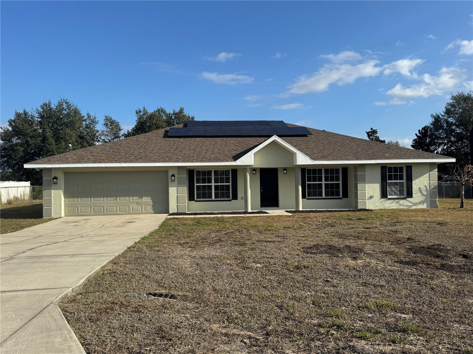 63 Water Track, FL