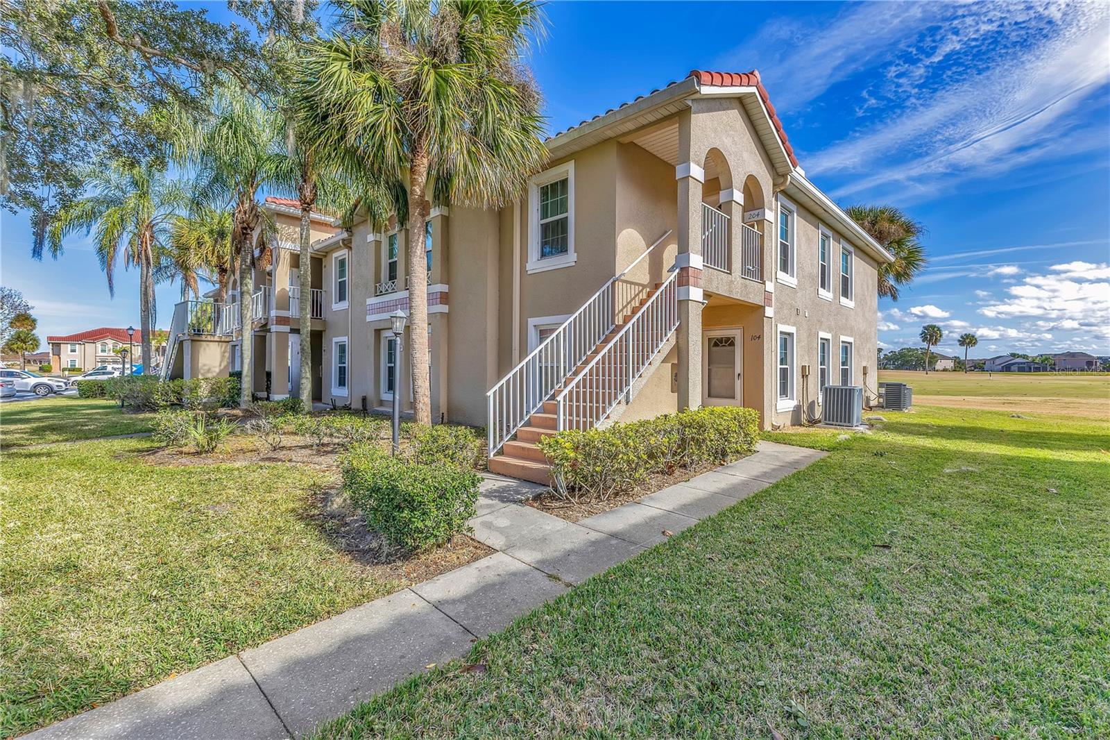 2814 Osprey Cove Place, FL