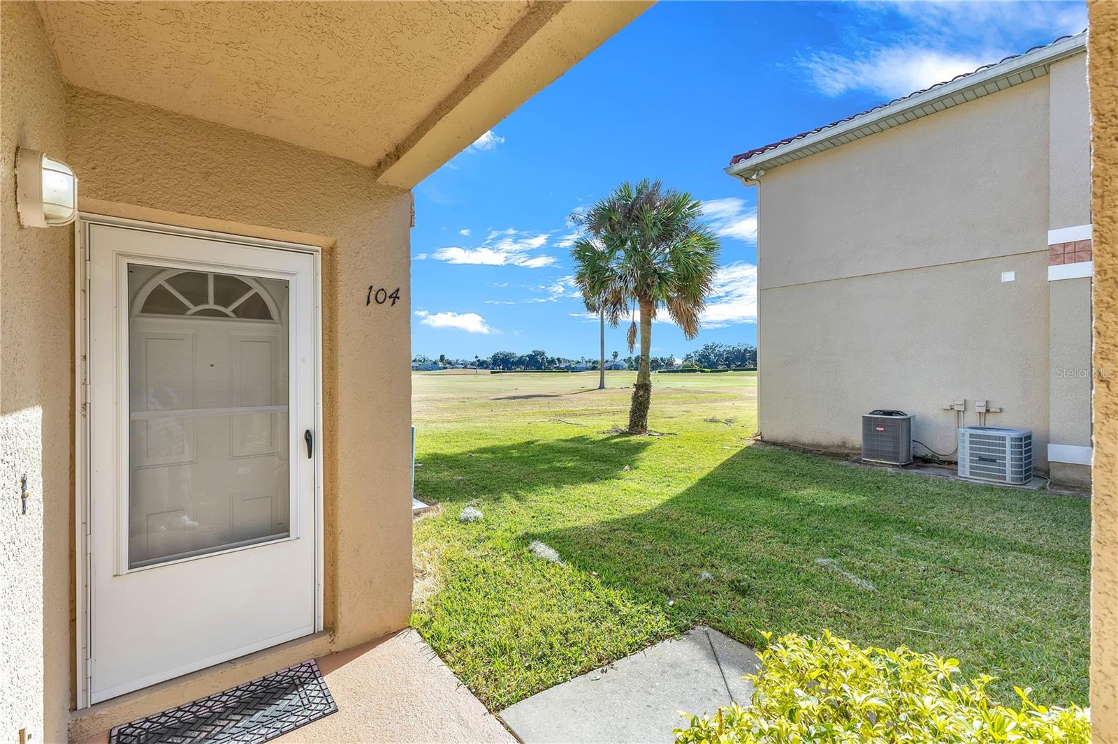 2814 Osprey Cove Place, FL
