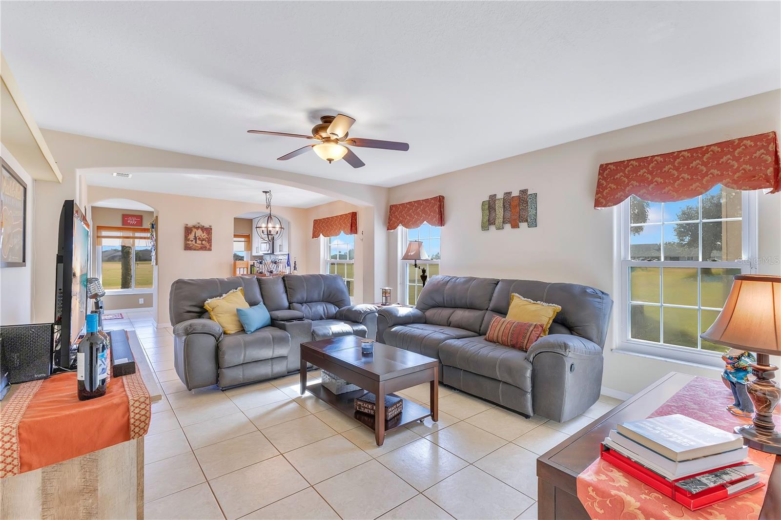 2814 Osprey Cove Place, FL