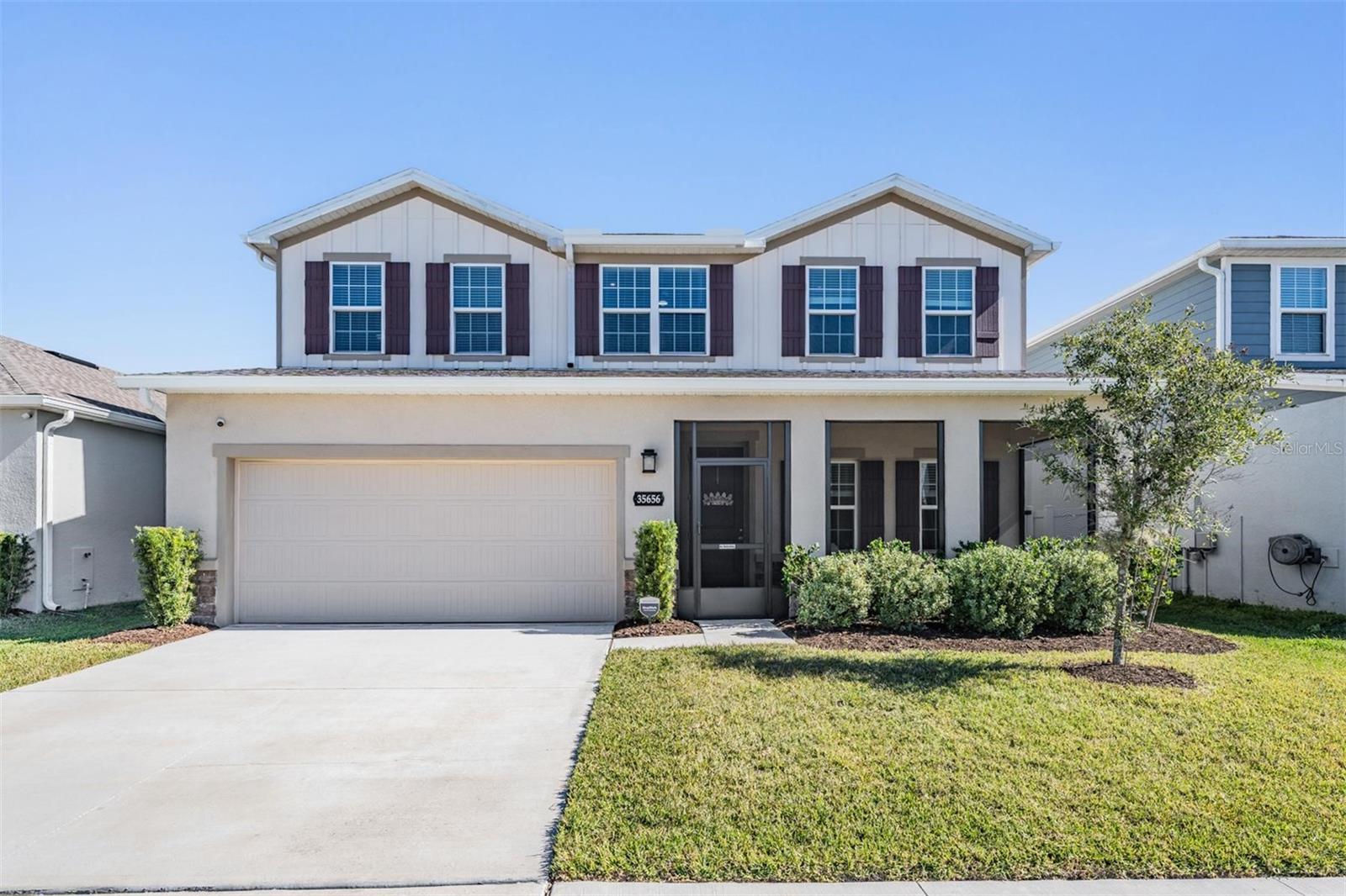 35656 Quartz Lake Dr, FL