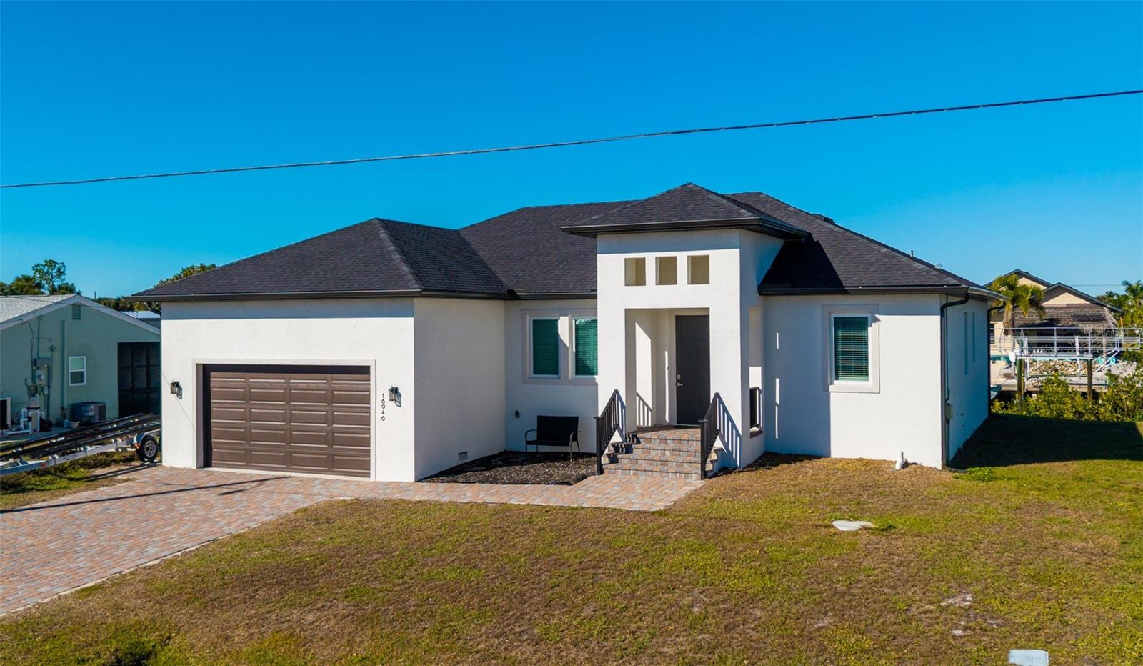 18946 Ayrshire Circle, FL