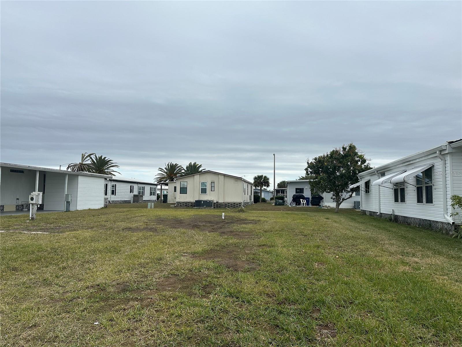 707 Blackburn Blvd, FL