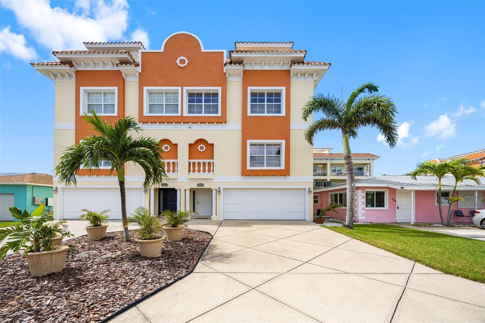 146 175th Terrace Dr E, FL
