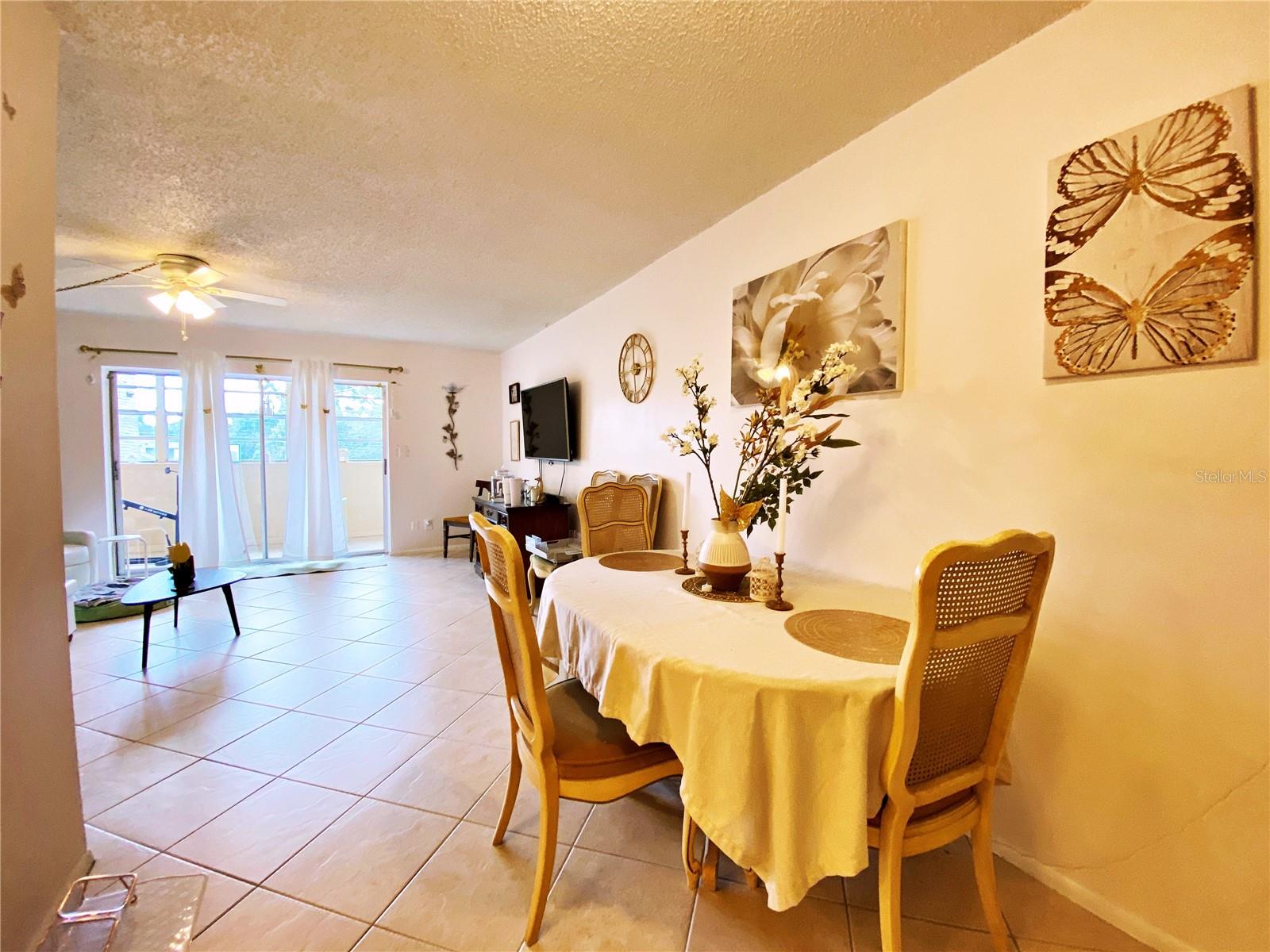 617 Keene Road, FL