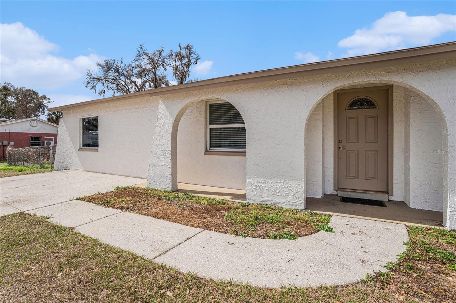2527 Ridgetop Way, FL