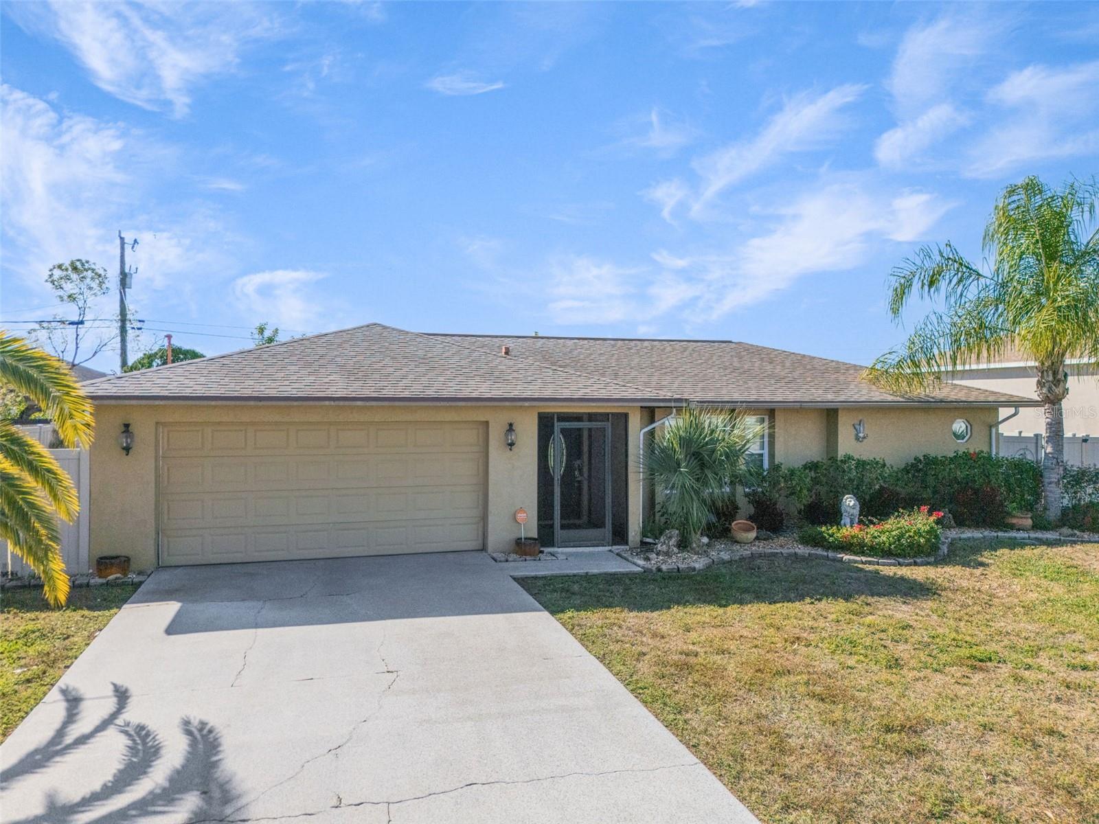 322 29th Terrace, FL