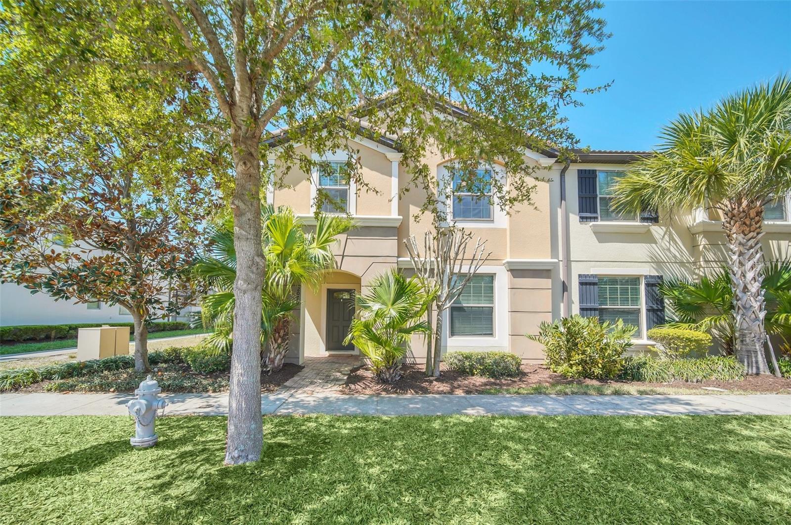 2070 Rome Dr, FL