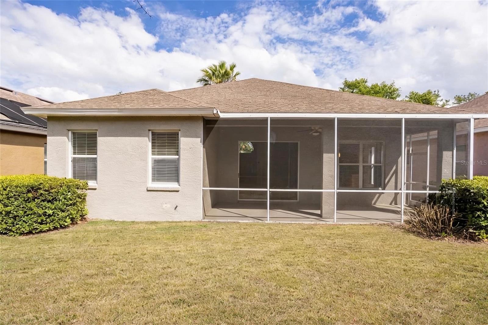 985 Ridgemount Place, FL