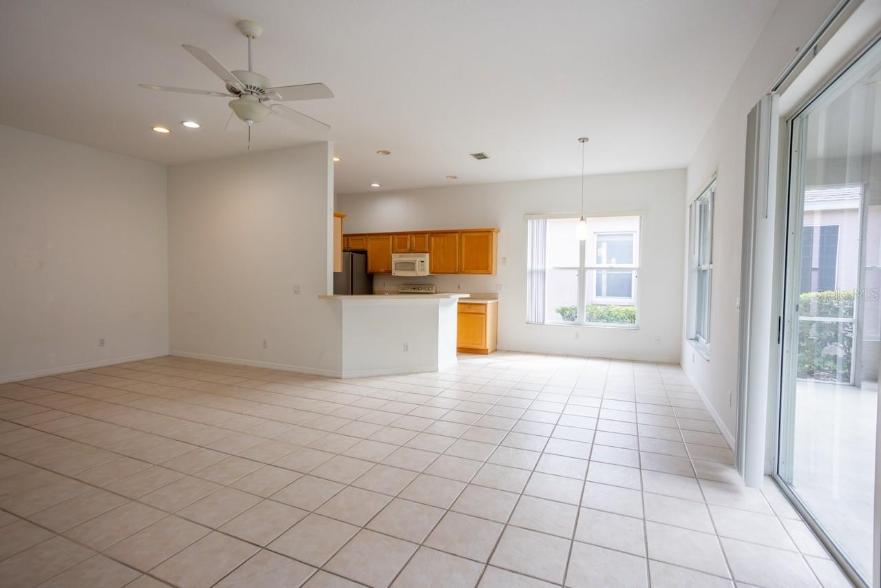 985 Ridgemount Place, FL